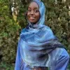 Najah Mohamud