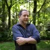 Jerry Hancock