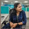 Shailaja Mohan