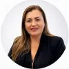 Lyda Valladares