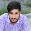 Haris Khan
