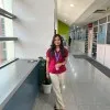 Aayushi Gupta