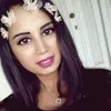 sarah moussa