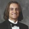 Brian Vining