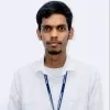Mohammedhuzefa Mokashi