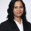 Savita Makasare
