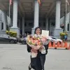 Aina Aiman