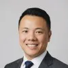 Ronald Yin