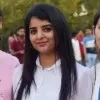 Anjali Bhardwaj