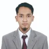 Deny Kurniawan