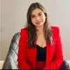 lekha barua