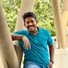 Mukhaeswar Krishnan