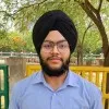 Ishpreet Singh