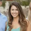 Brittany Schear