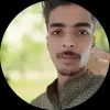 Navendu Singh