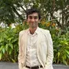 Sudhanva Muralidharan