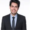 Mohamed Hesham Nasr