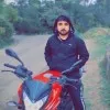 Sunil Awasthy