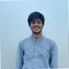 Vikas Upadhyay