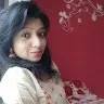 Aish Bhor
