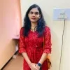 Bharathi Priya Chezhian