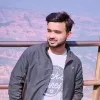 shubham pawar