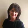 Mary Arnholt