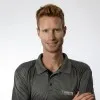 Matthew Lester