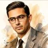 Prashaant Baviskar