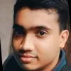 Syam Ashok