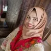 Tazeen Imthiyaz
