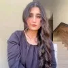 Maryam Zakir