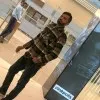 Ankit Verma