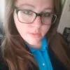 Katlin Hissam