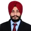 Amarjit Singh