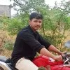 Sabari Nath