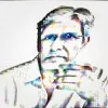 Pravin Rai