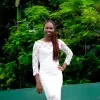 Lucy Olarotimi