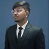 Rushikesh Pawar