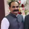 Rehman Aslam