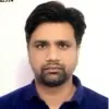 Pranav Mishra
