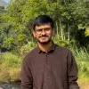 AMIT VIKRAM