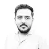 mikaeil jafari
