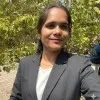 Divyashree