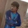 yaswanth kumar