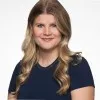Lisa Gersch