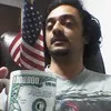 Chuck Adari