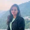 Namrata Lad