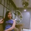 Shivani Kadve