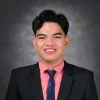 Alvin Capangpangan